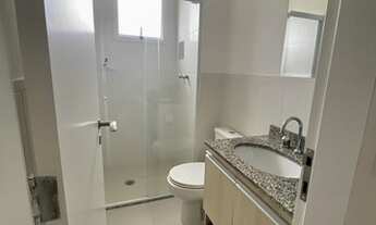 Imagem 2: Apartamento de 2 quartos para alugar no bairro Vila Regente Feijó