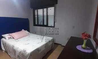 Imagem 7: Apartamento de 1 dormitório central Ref.: