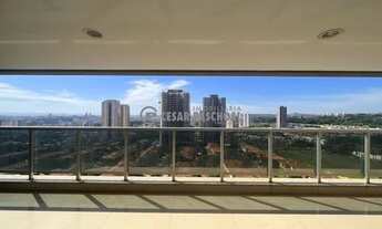 Imagem 5: Apartamento Padrão Morro do Ipê Disponível Para Venda Morro Do Ipê 4 Dormitórios 6 Banhei