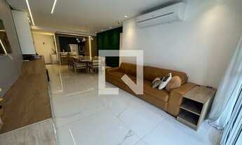 Imagem 5: Apartamento para Aluguel - Jacarepaguá, 4 Quartos, 114 m2