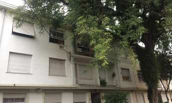 Imagem 2: Porto Alegre - Apartamento Padrão - SANTANA