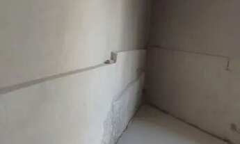 Imagem 5: Vende se aceito proposta