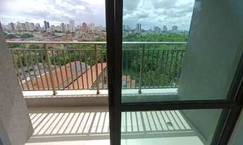 Imagem 4: EDIFICIO PARQUE RIO BRANCO BAIRRO DE FATIMA FORTALEZA CE