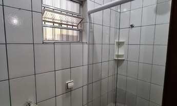 Imagem 4: Casa para aluguel com 250 metros quadrados com 3 quartos em Praia Grande - Ubatuba - São P