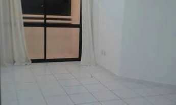 Imagem 4: Sun Set da Capuche na torre A