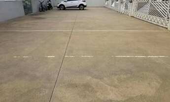 Imagem 13: Apartamento com 2 dormitórios, 67 m² - venda por R$ 295.000,00 ou aluguel por R$ 2.000,00