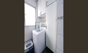 Imagem 5: Apartamento para Aluguel - Buritis, 3 Quartos, 93 m2