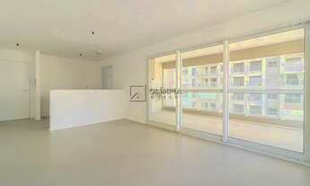 Imagem 4: Venda Apartamento 3 Dormitórios - 103 m² Brooklin