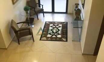 Imagem 5: LOCAÇÃO Kitnet com 1 dormitório