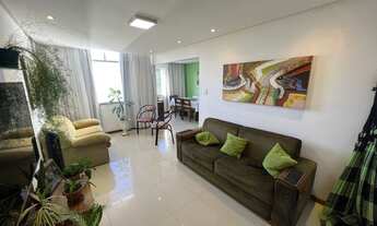 Imagem 6: Apartamento com 2/4 + Dependência - Pituba