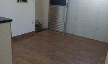 Imagem 4: Alugo casa no cabula/Narandiba