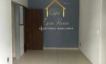 Imagem 5: ALUGO OU VENDO APTO NO COND. RES PARQUE DAS NAÇÕES