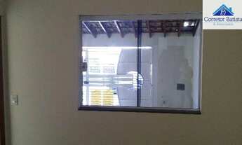 Imagem 5: Casa Padrão para Venda em Jardim Recanto dos Sonhos Sumaré-SP