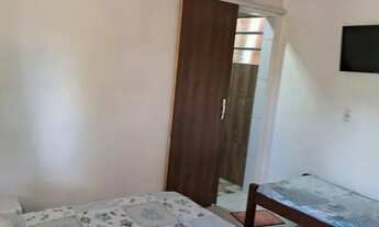 Imagem: Ktinet, praia de Antunes,maragogi,alagoas