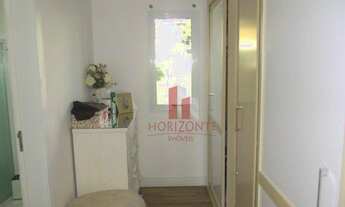 Imagem: Casa com 3 dormitórios à venda, 305 m²