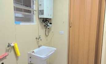 Imagem 6: Ipanema, junto Vinicius de Morais