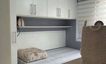 Imagem 7: Apartamento com 1 quarto em Bonoco