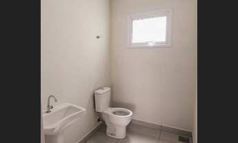 Imagem 2: Salão à venda, 271 m² por R$ 7.620,00 - Vila Fragnani - Itu/SP