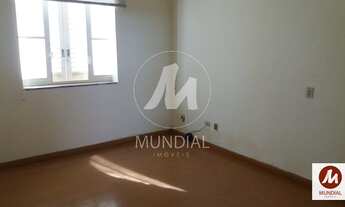 Imagem 4: Casa (térrea na rua) 4 dormitórios/suite, cozinha planejada