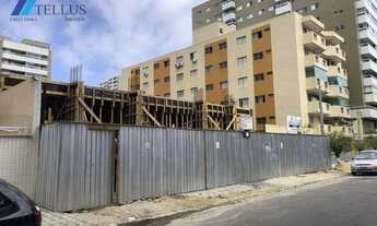 Imagem 3: Apartamento em Praia Grande Canto do Forte 2 Dormitorios