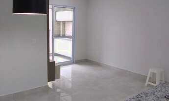 Imagem 4: Apartamento com 3 dormitórios à venda, 76 m² por R$ 550.000,00 - Condomínio Ilhas do Medit