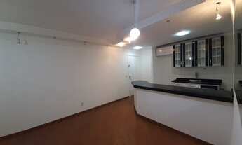 Imagem 2: Lindíssimo Apartamento localizado no Condomínio Jardim do Ypê