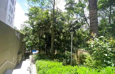 Imagem 3: Cobertura - 3 dormitórios - Granja Viana - Cotia - SP