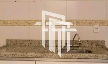 Imagem 6: Apartamento de 2 quartos, à venda no Jardim dos Estados