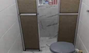 Imagem 2: Vende/troca casa George Oeterer, aceito van como parte do pagamento