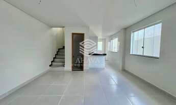 Imagem 3: BELO HORIZONTE - Casa Padrão - São João Batista