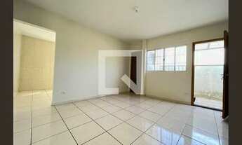 Imagem 4: Apartamento para Aluguel - Jabaquara, 2 Quartos, 68 m2