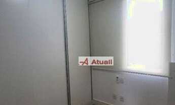 Imagem 6: Hipica, Palmeiras da Hipica, Bosque das Palmeiras - Locação