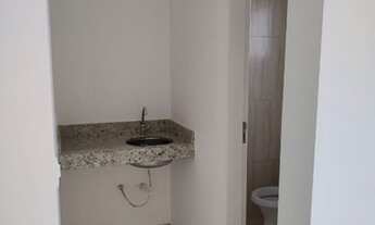 Imagem 14: Sala para alugar, 18 m² por R$ 1.190,00/mês - Jardim Itália - Vinhedo/SP