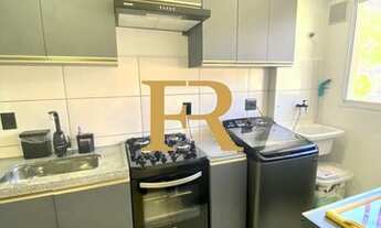 Imagem: Apartamento à venda, Vargem do Bom Jesus