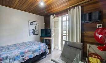 Imagem 7: PORTO ALEGRE - Casa Padrão - Jardim São Pedro