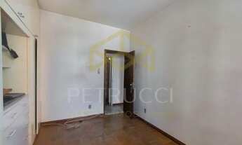 Imagem 3: Apartamento à venda em Centro