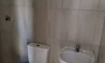 Imagem 2: Aluguel kitnet Quarto com aluguel por R$430 /mês