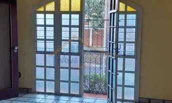 Imagem 8: Apartamento Padrão - Ribeirão Preto - Jardim Paulista