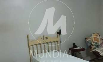 Imagem 6: Casa (sobrado na rua) 3 dormitórios, cozinha planejada