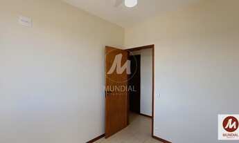 Imagem 3: Apartamento (tipo - padrao) 3 dormitórios/suite, cozinha planejada, portaria 24hs, salão d