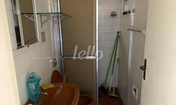 Imagem 3: São Paulo - Apartamento Padrão - Brás