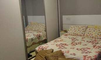 Imagem 5: Apartamento de 1 dormitório a venda na Rua Campos Sales