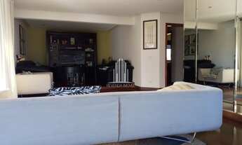 Imagem 3: Apartamento com 3 dormitórios em Ipiranga