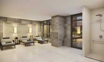 Imagem 7: Chanés Street - Residencial