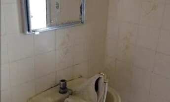 Imagem 6: Kitnet com 1 dormitório à venda, 35 m² por R$ 122.000,00 - Ponte Preta - Campinas/SP