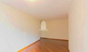 Imagem: Apartamento a venda no Edifício Portinari