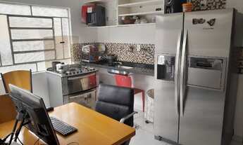 Imagem: Casa alugar Butantã