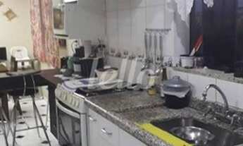 Imagem 4: Santo André - Casa Padrão - Vila Metalúrgica