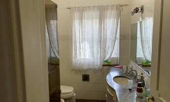 Imagem 4: Casa térrea Vila Inah , próximo ao estádio do Morumbi, shopping Butantã, lojas de Conveniê