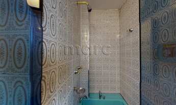 Imagem 3: São Paulo - Apartamento Padrão - Jardim América